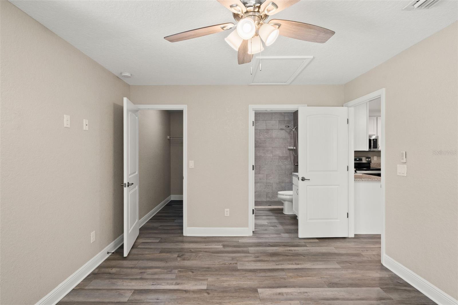 11099 YELLOW HAMMER RD, WEEKI WACHEE, FL, 34614