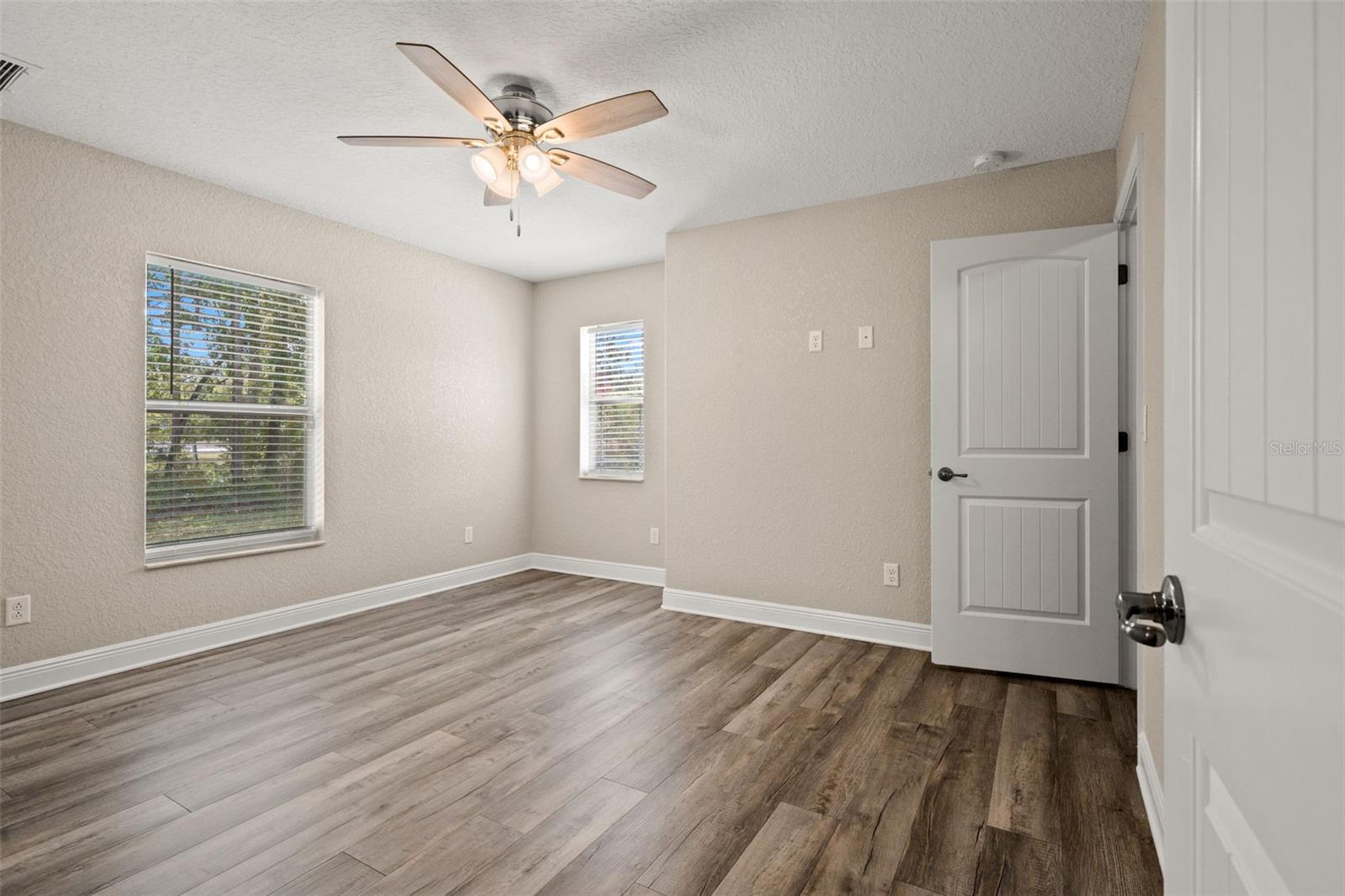 11099 YELLOW HAMMER RD, WEEKI WACHEE, FL, 34614