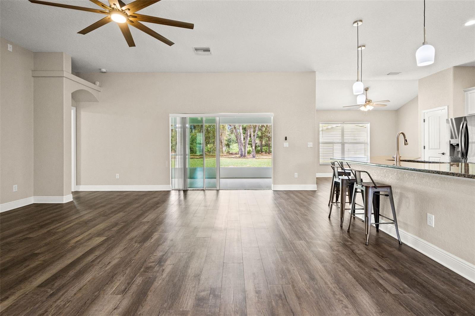 11099 YELLOW HAMMER RD, WEEKI WACHEE, FL, 34614