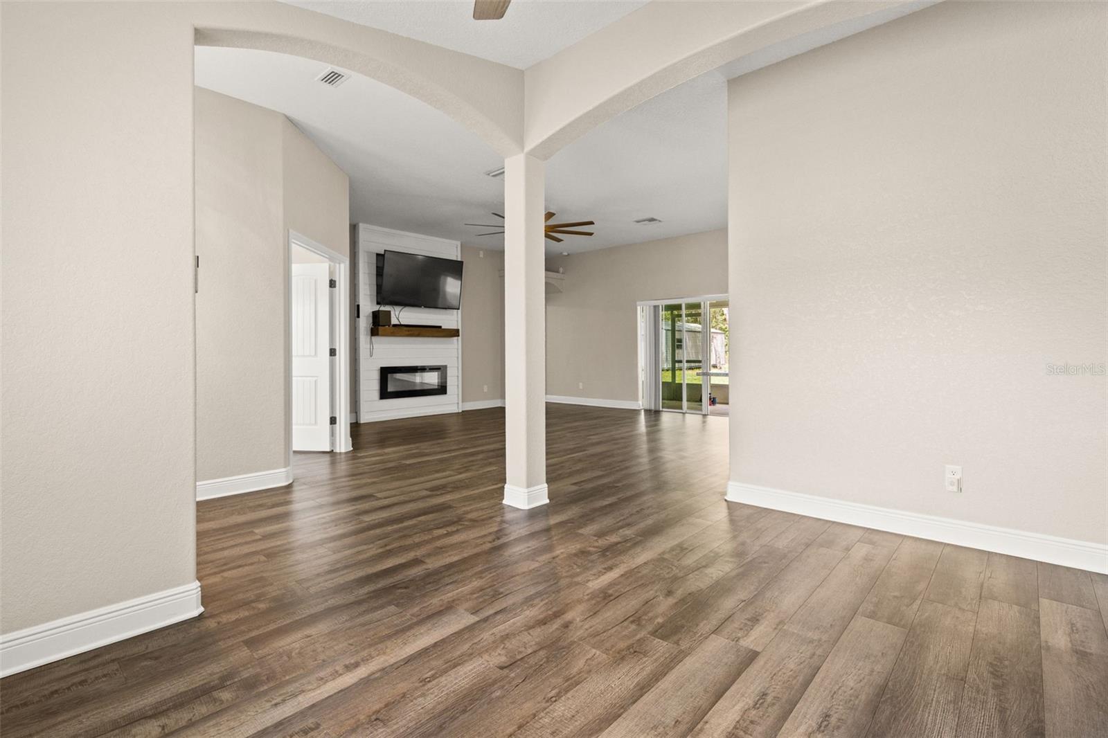 11099 YELLOW HAMMER RD, WEEKI WACHEE, FL, 34614