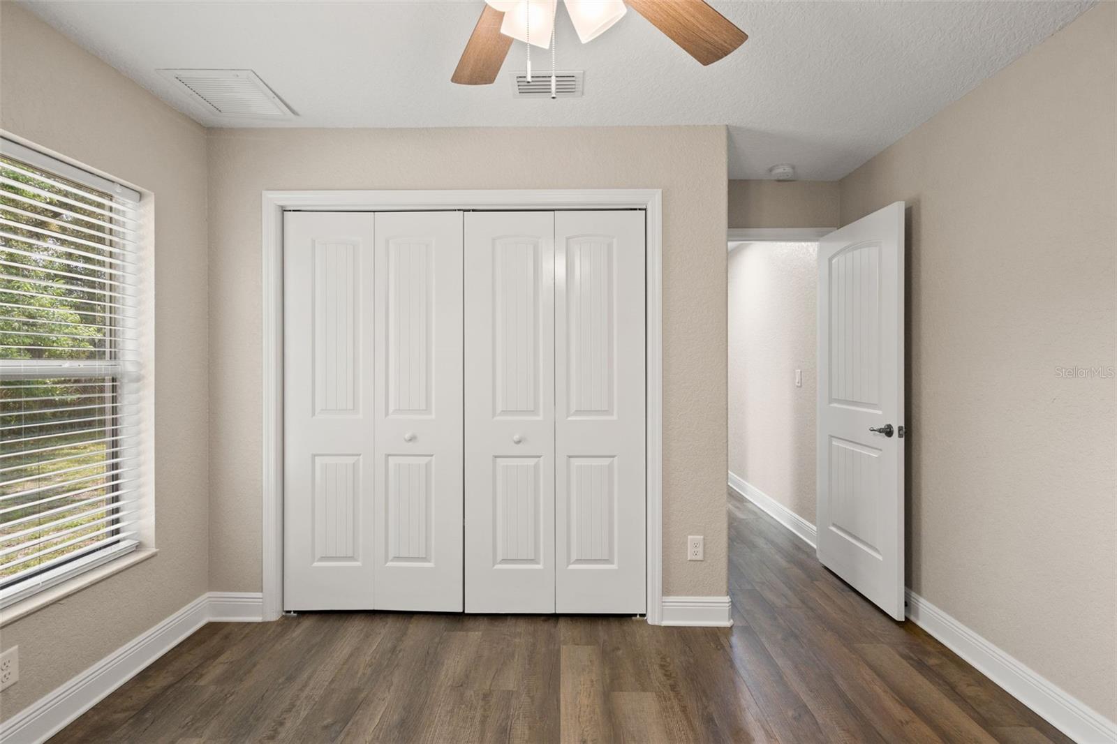 11099 YELLOW HAMMER RD, WEEKI WACHEE, FL, 34614