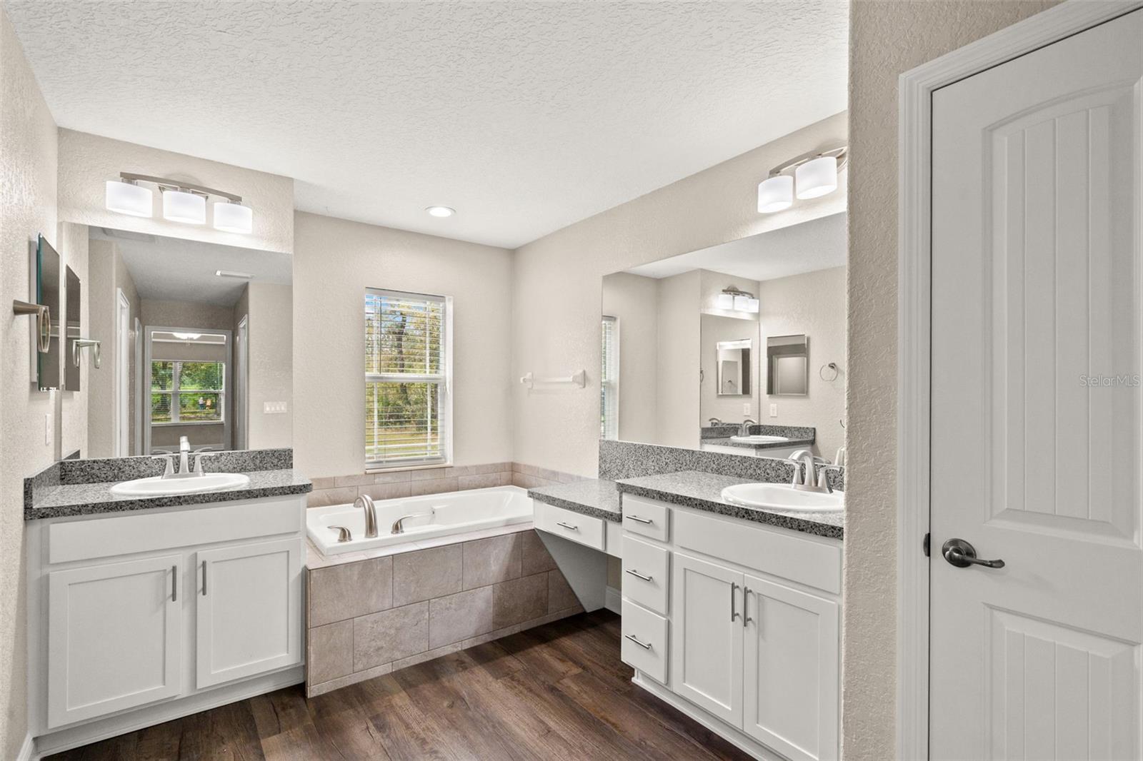 11099 YELLOW HAMMER RD, WEEKI WACHEE, FL, 34614