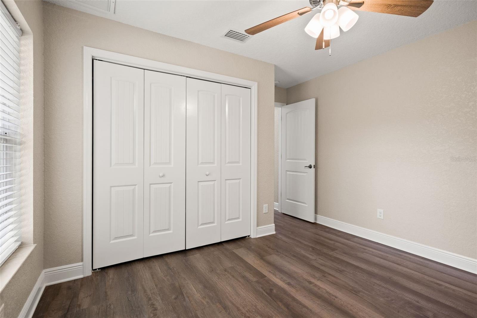 11099 YELLOW HAMMER RD, WEEKI WACHEE, FL, 34614