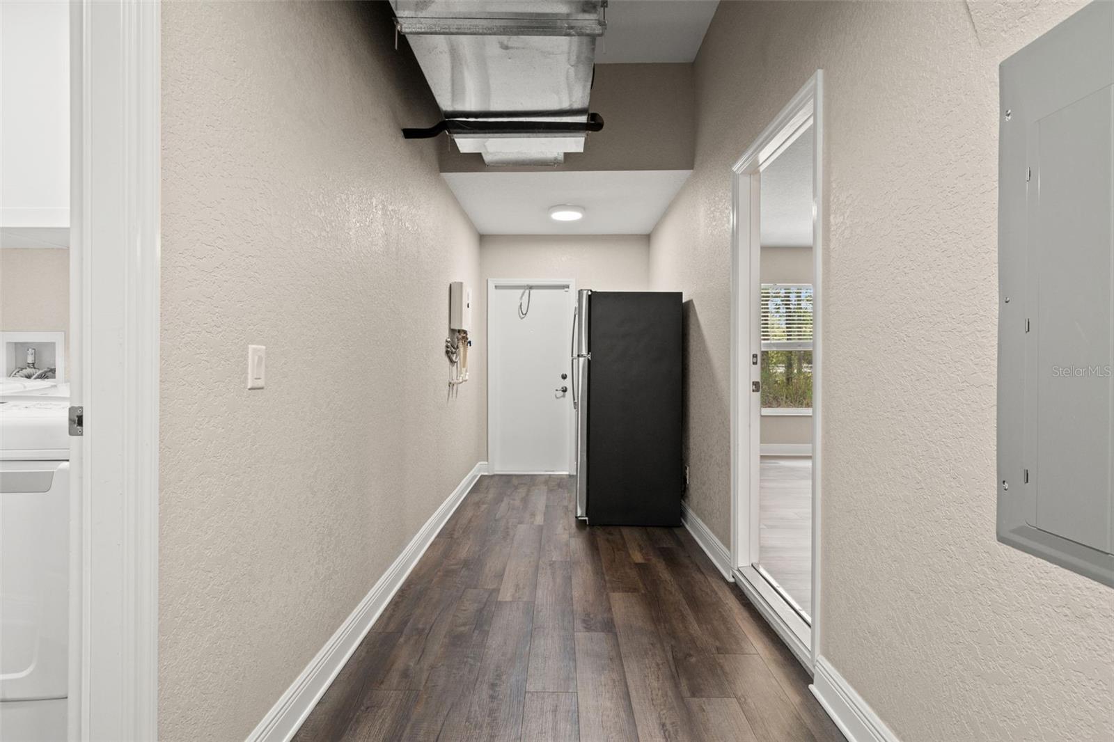 11099 YELLOW HAMMER RD, WEEKI WACHEE, FL, 34614