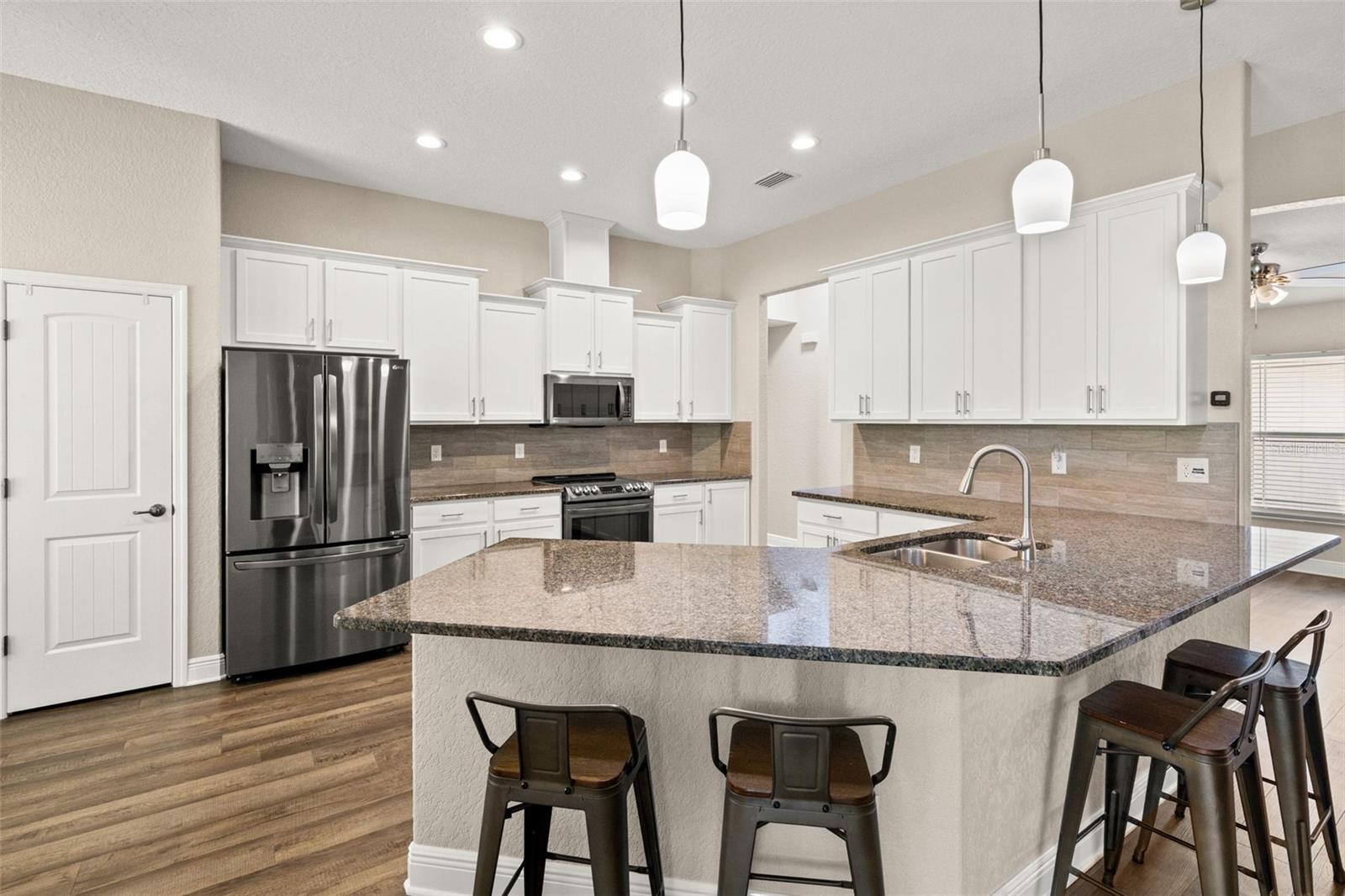 11099 YELLOW HAMMER RD, WEEKI WACHEE, FL, 34614