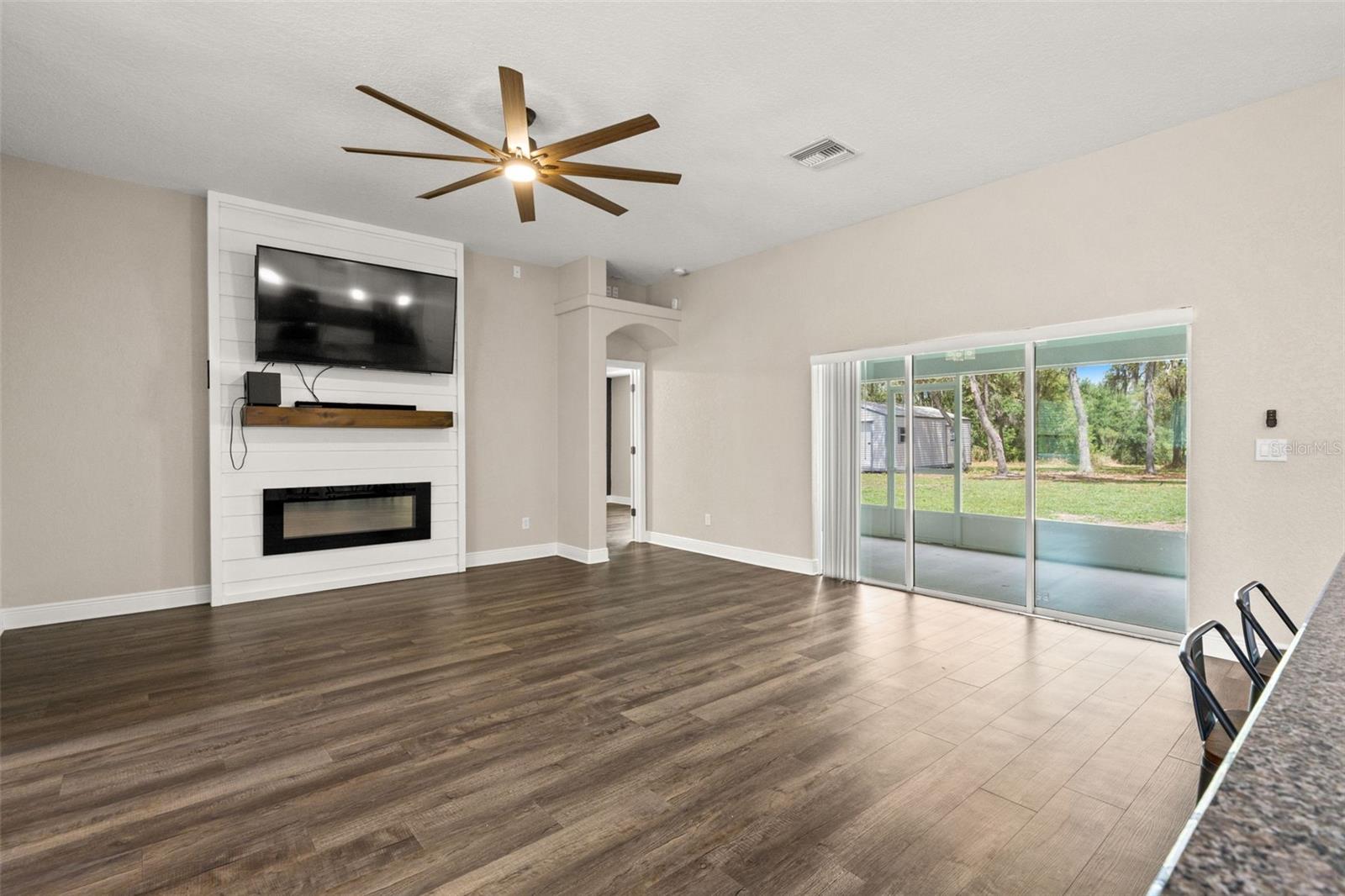 11099 YELLOW HAMMER RD, WEEKI WACHEE, FL, 34614