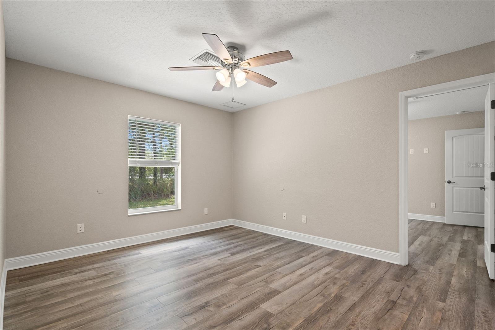 11099 YELLOW HAMMER RD, WEEKI WACHEE, FL, 34614