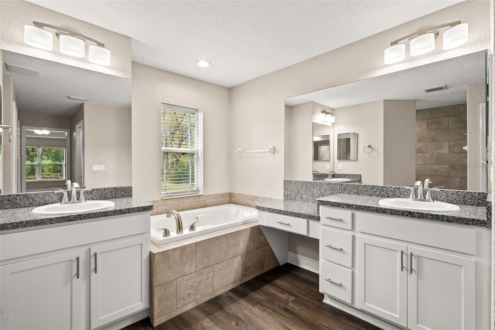 11099 YELLOW HAMMER RD, WEEKI WACHEE, FL, 34614