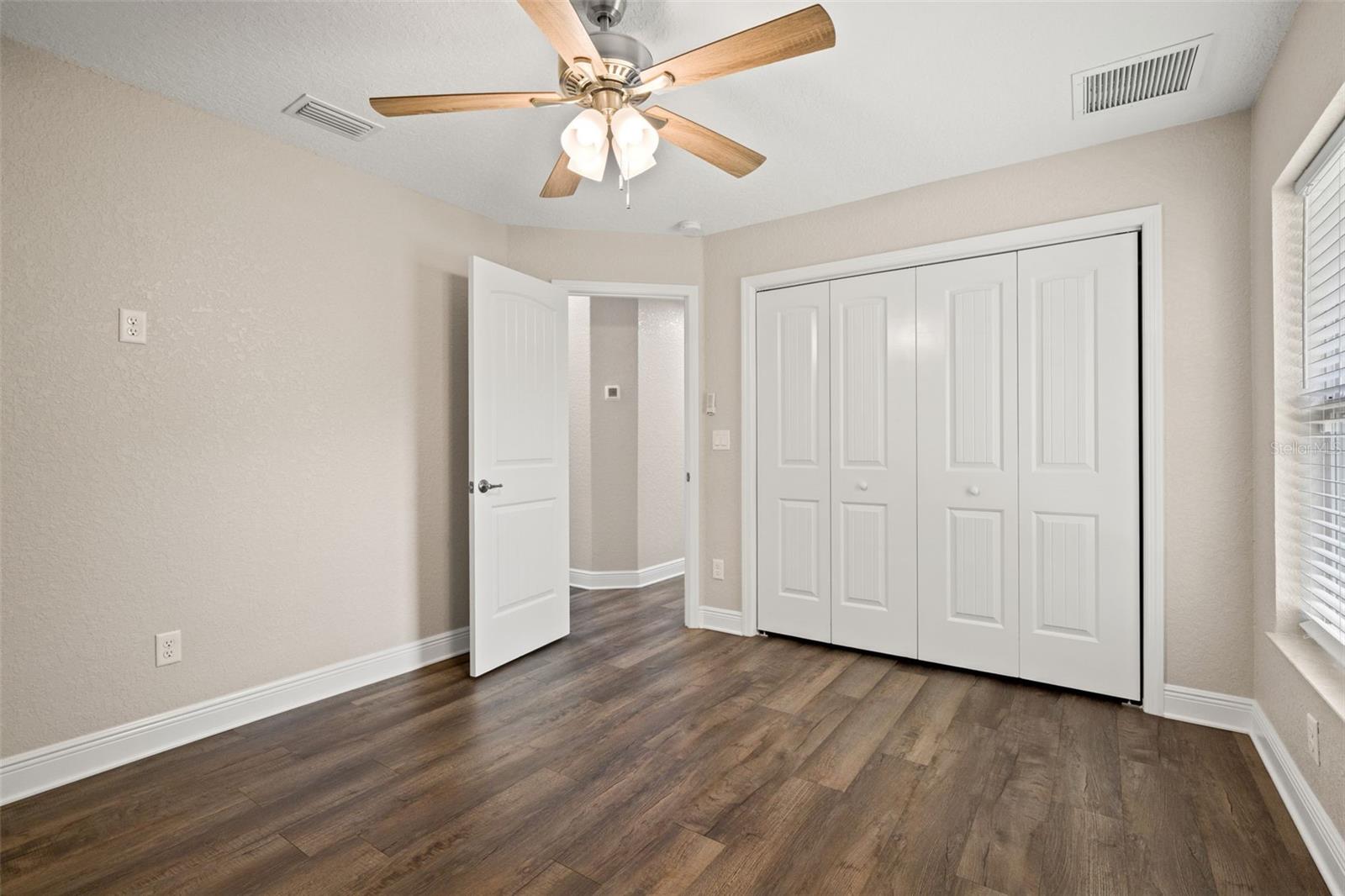 11099 YELLOW HAMMER RD, WEEKI WACHEE, FL, 34614