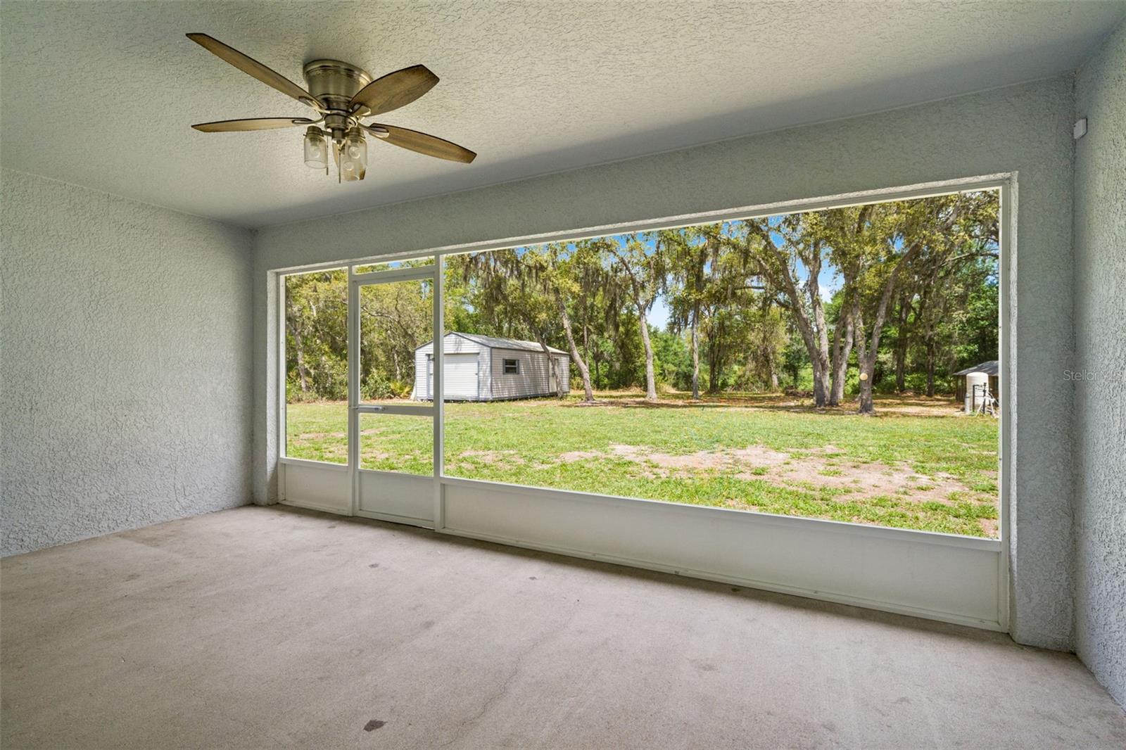 11099 YELLOW HAMMER RD, WEEKI WACHEE, FL, 34614