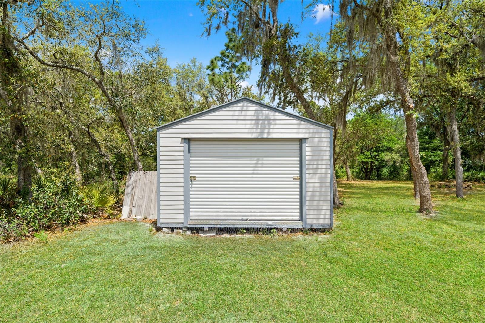 11099 YELLOW HAMMER RD, WEEKI WACHEE, FL, 34614