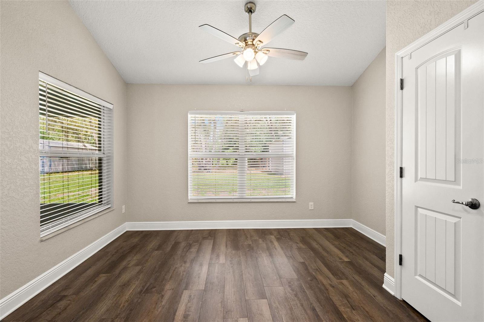 11099 YELLOW HAMMER RD, WEEKI WACHEE, FL, 34614