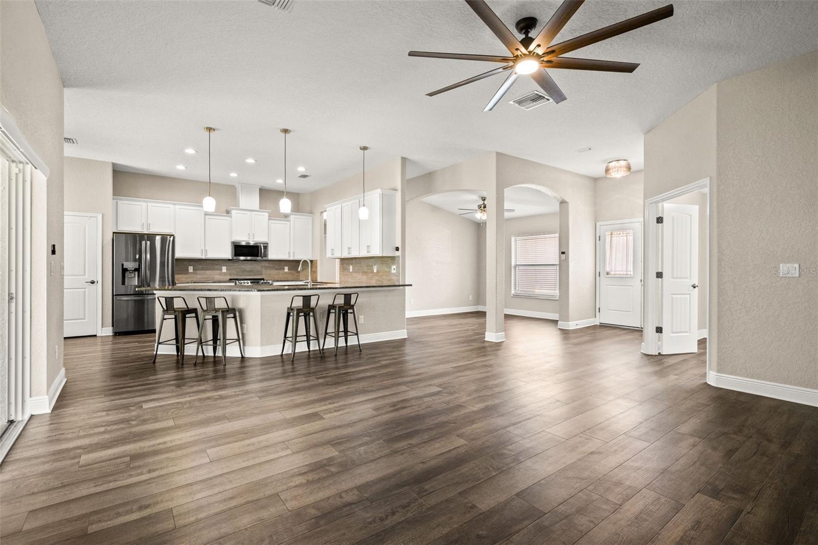 11099 YELLOW HAMMER RD, WEEKI WACHEE, FL, 34614