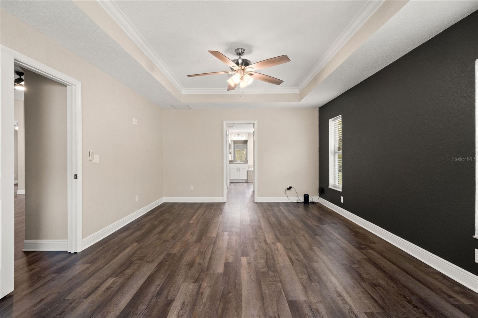 11099 YELLOW HAMMER RD, WEEKI WACHEE, FL, 34614