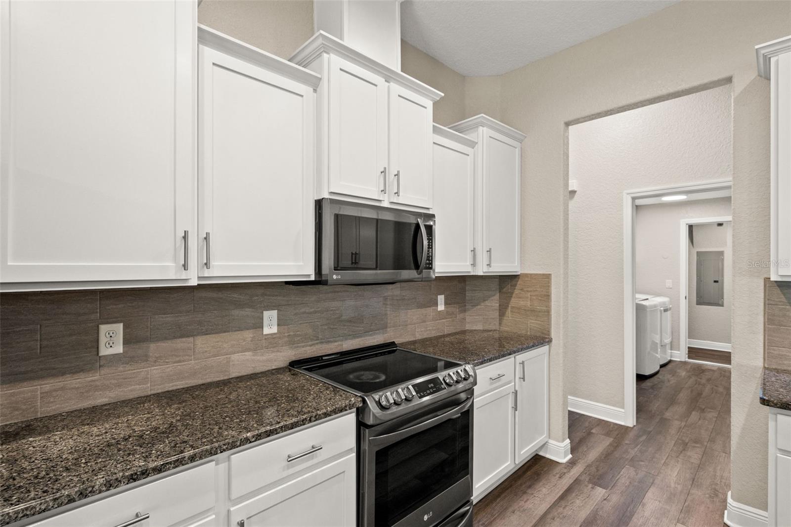 11099 YELLOW HAMMER RD, WEEKI WACHEE, FL, 34614