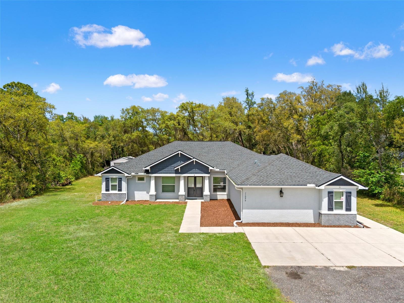 11099 YELLOW HAMMER RD, WEEKI WACHEE, FL, 34614