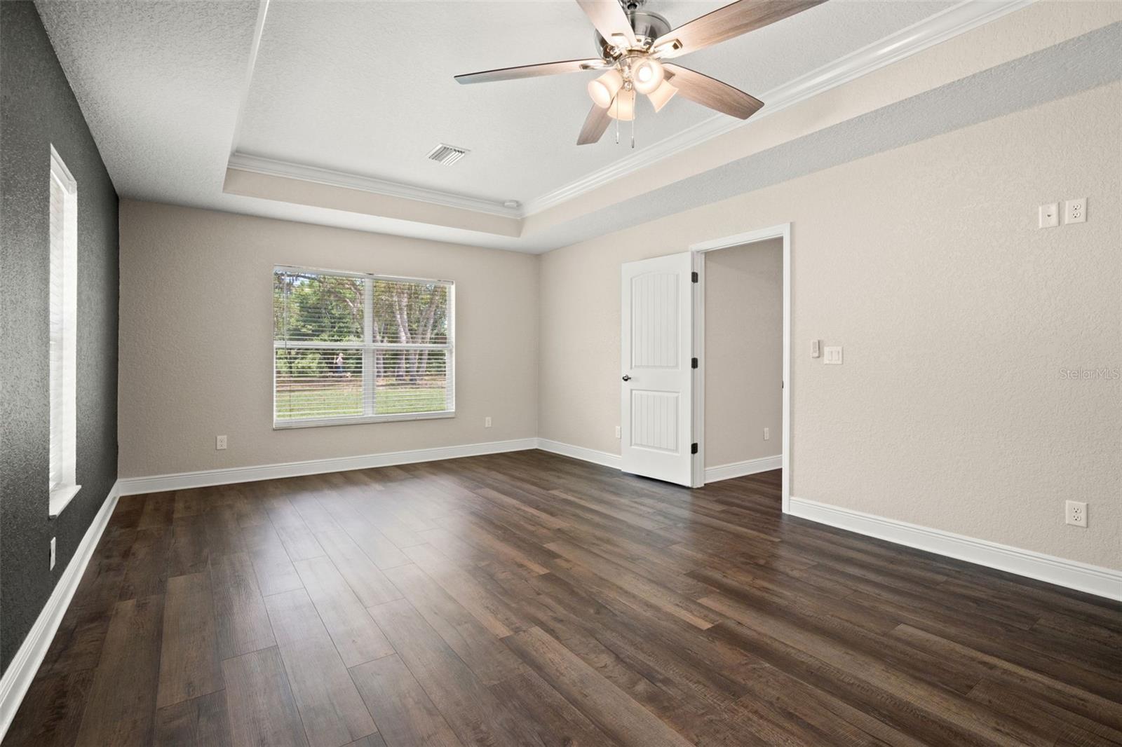 11099 YELLOW HAMMER RD, WEEKI WACHEE, FL, 34614