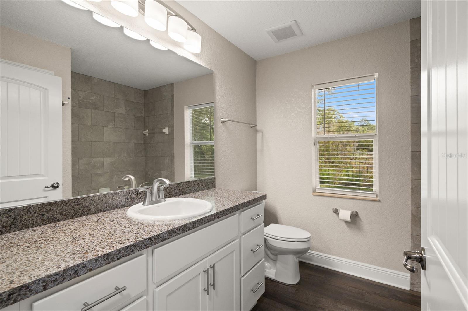 11099 YELLOW HAMMER RD, WEEKI WACHEE, FL, 34614