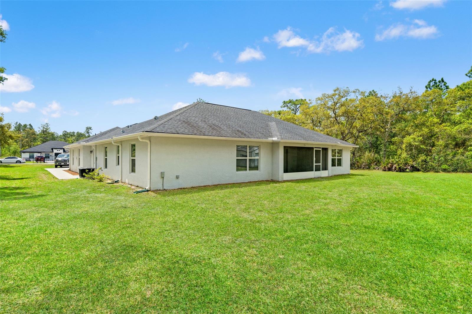 11099 YELLOW HAMMER RD, WEEKI WACHEE, FL, 34614