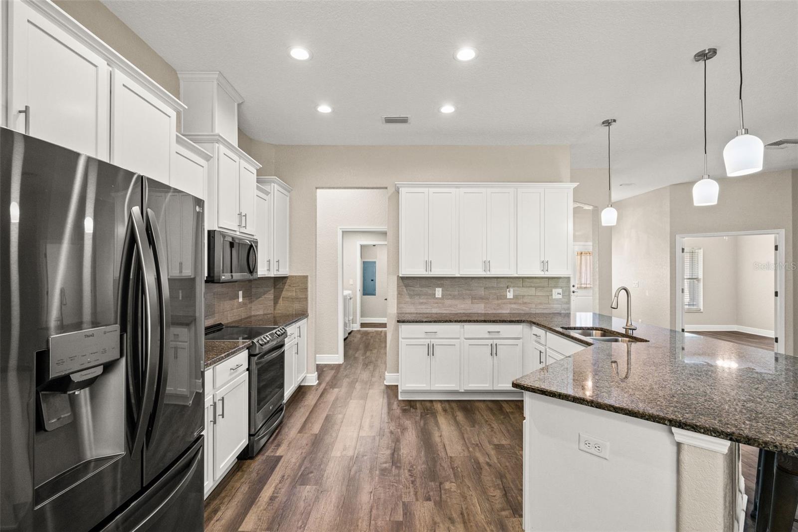 11099 YELLOW HAMMER RD, WEEKI WACHEE, FL, 34614