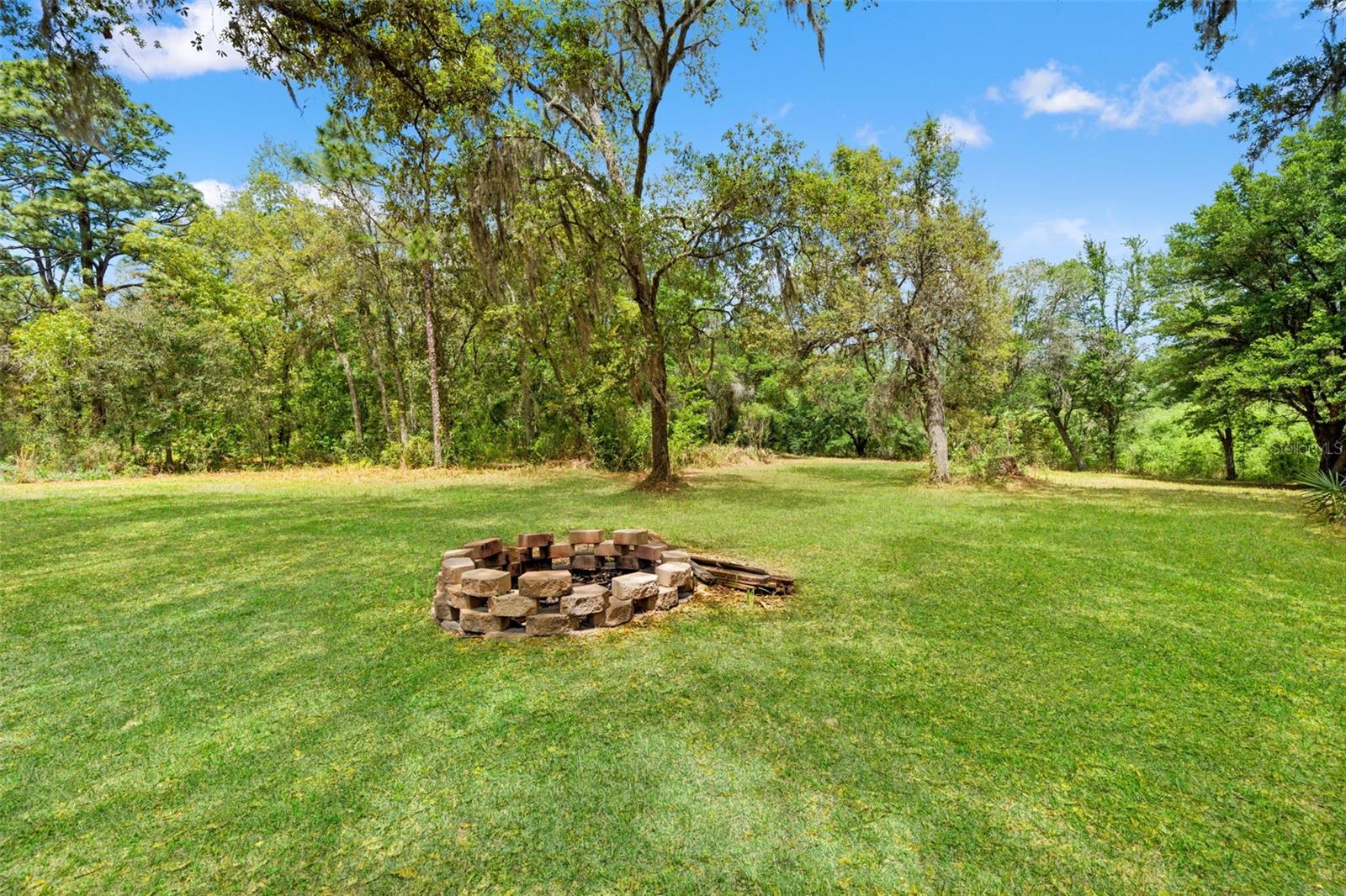 11099 YELLOW HAMMER RD, WEEKI WACHEE, FL, 34614