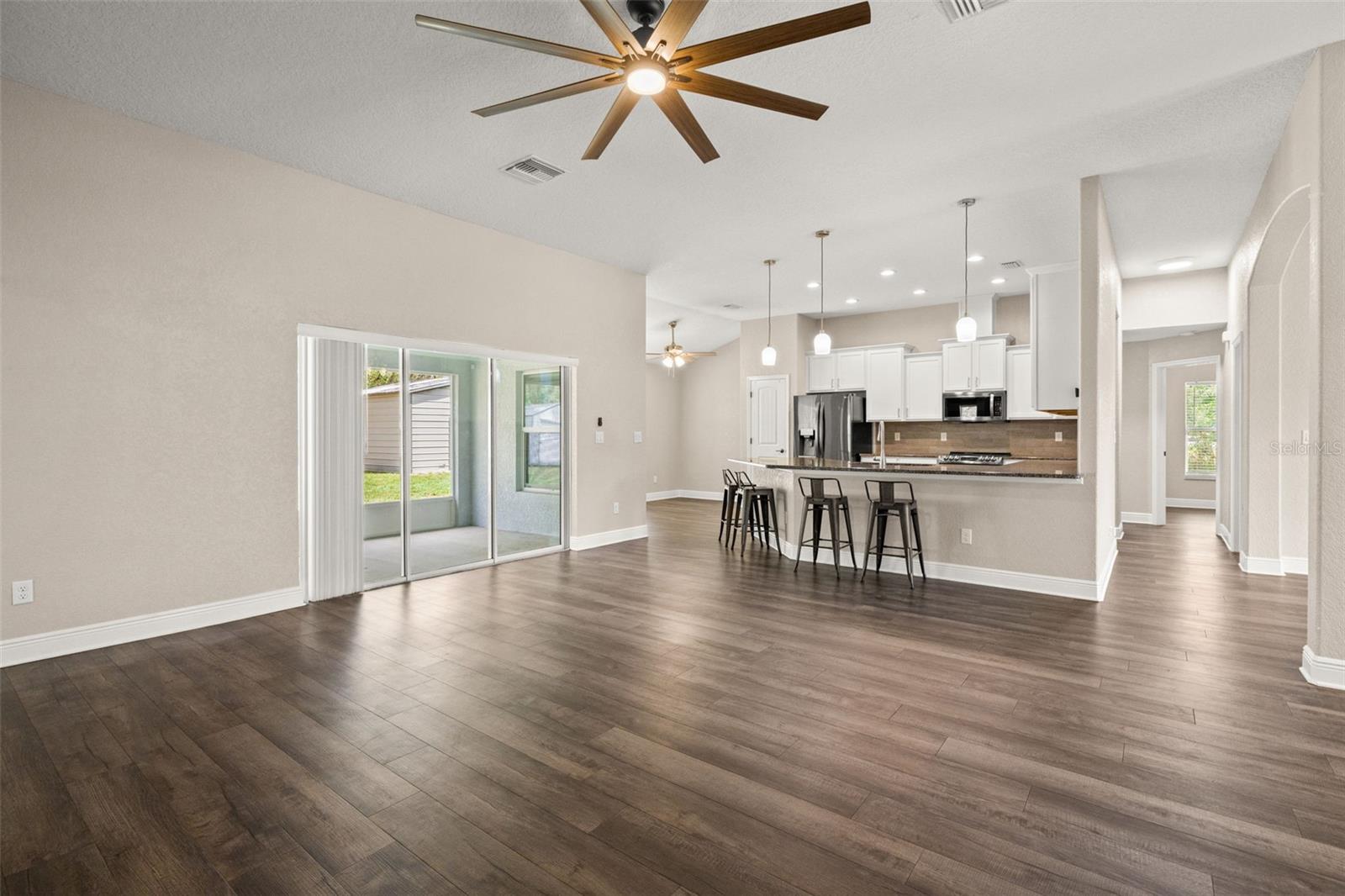 11099 YELLOW HAMMER RD, WEEKI WACHEE, FL, 34614