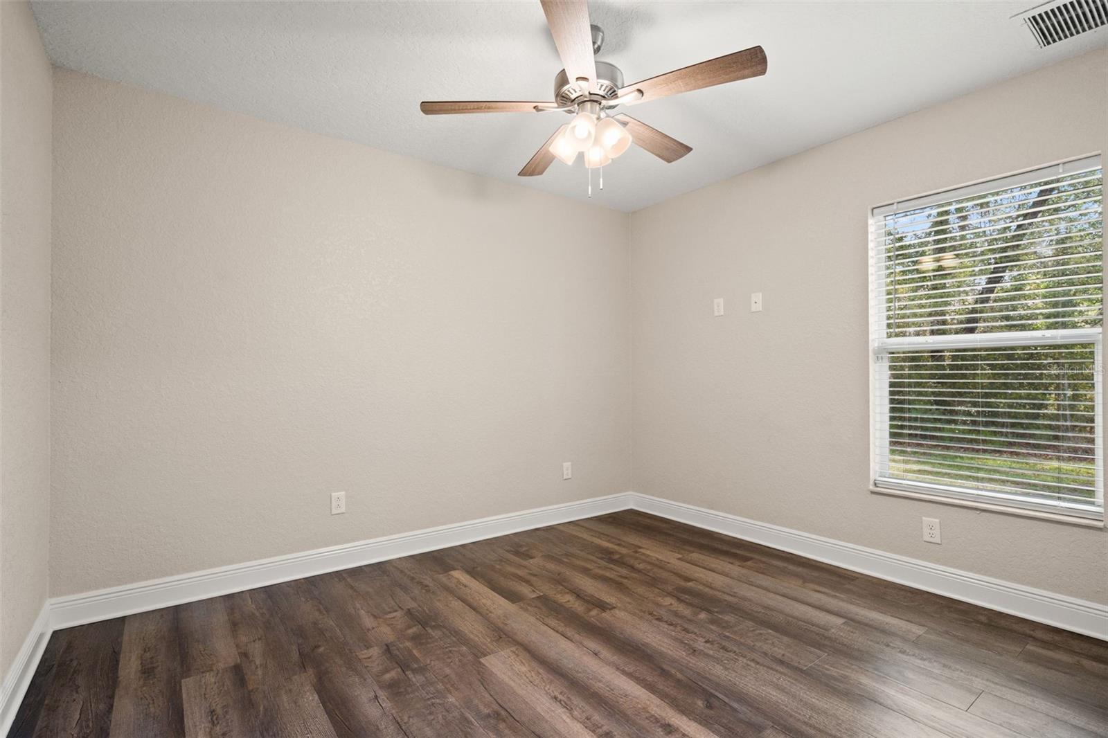 11099 YELLOW HAMMER RD, WEEKI WACHEE, FL, 34614