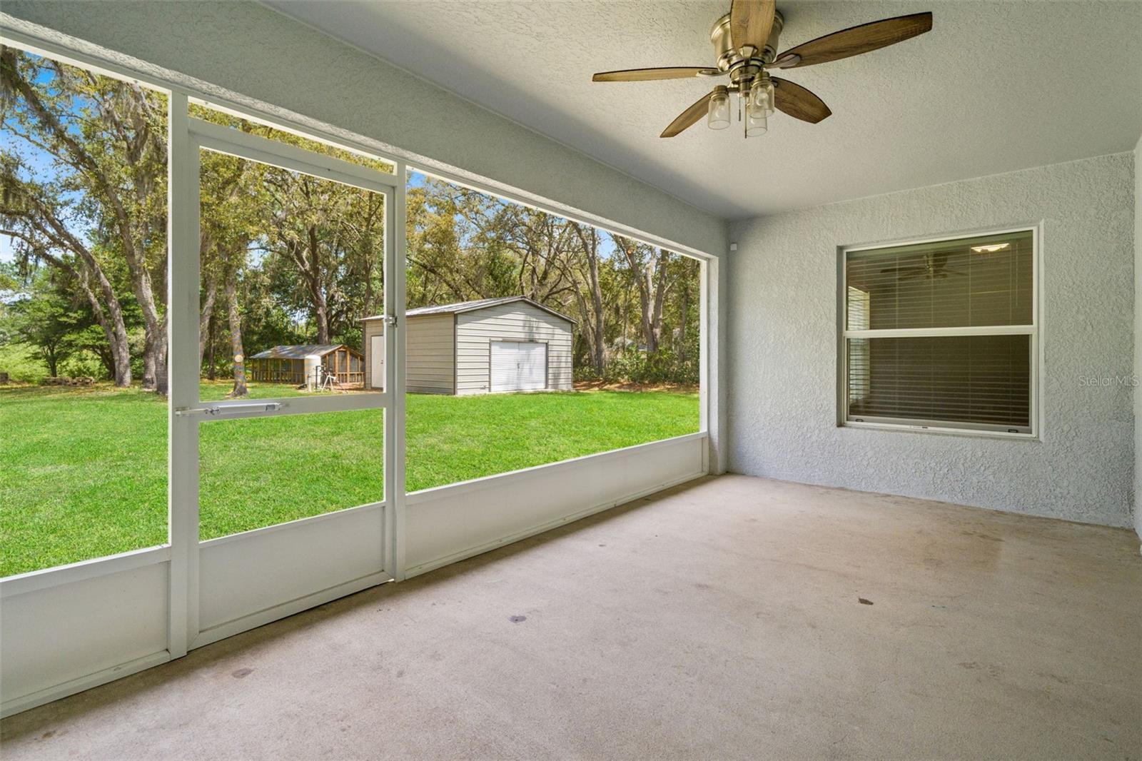 11099 YELLOW HAMMER RD, WEEKI WACHEE, FL, 34614