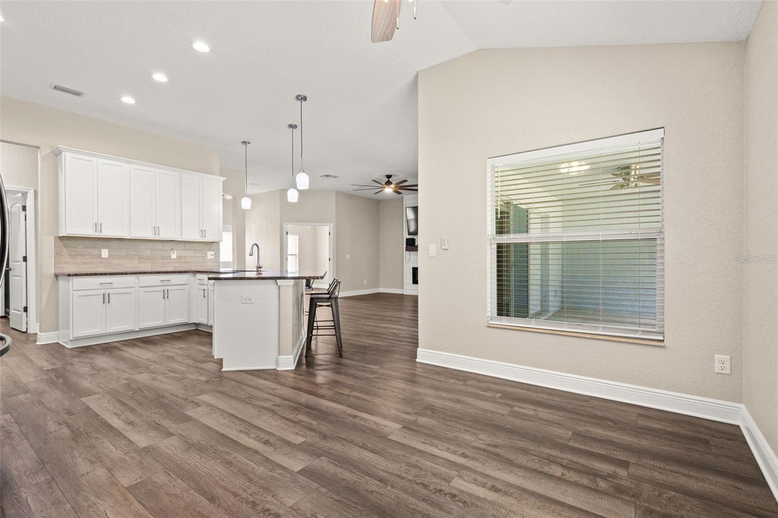 11099 YELLOW HAMMER RD, WEEKI WACHEE, FL, 34614