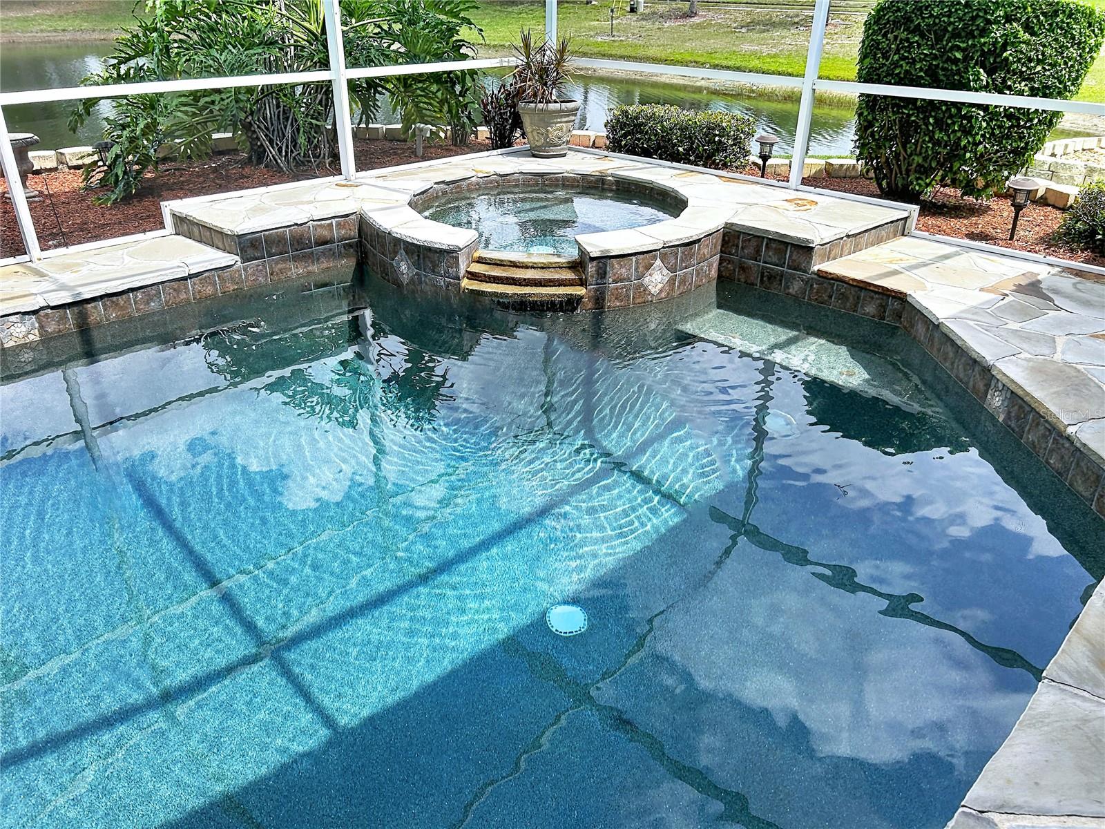 22707 LAURELDALE DR, LUTZ, FL, 33549