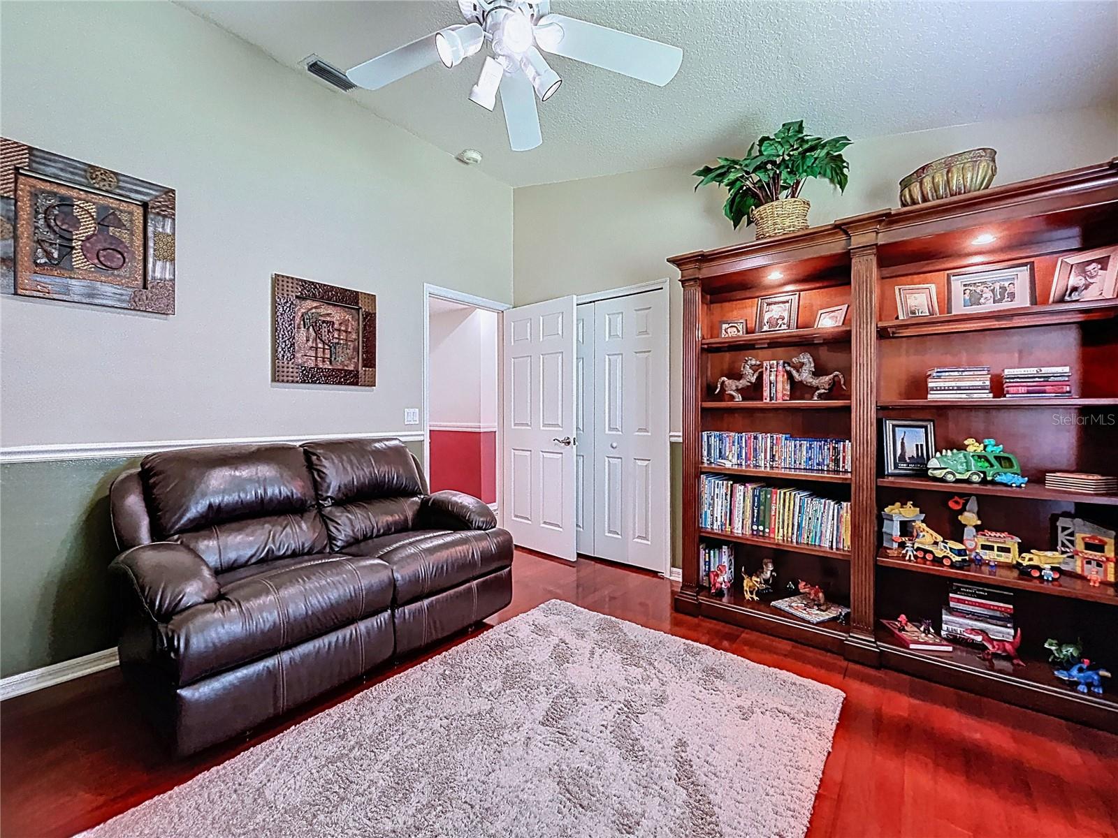 22707 LAURELDALE DR, LUTZ, FL, 33549