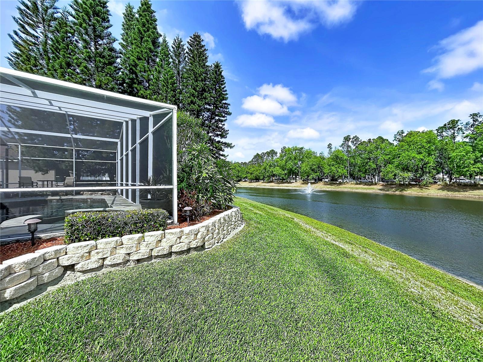 22707 LAURELDALE DR, LUTZ, FL, 33549