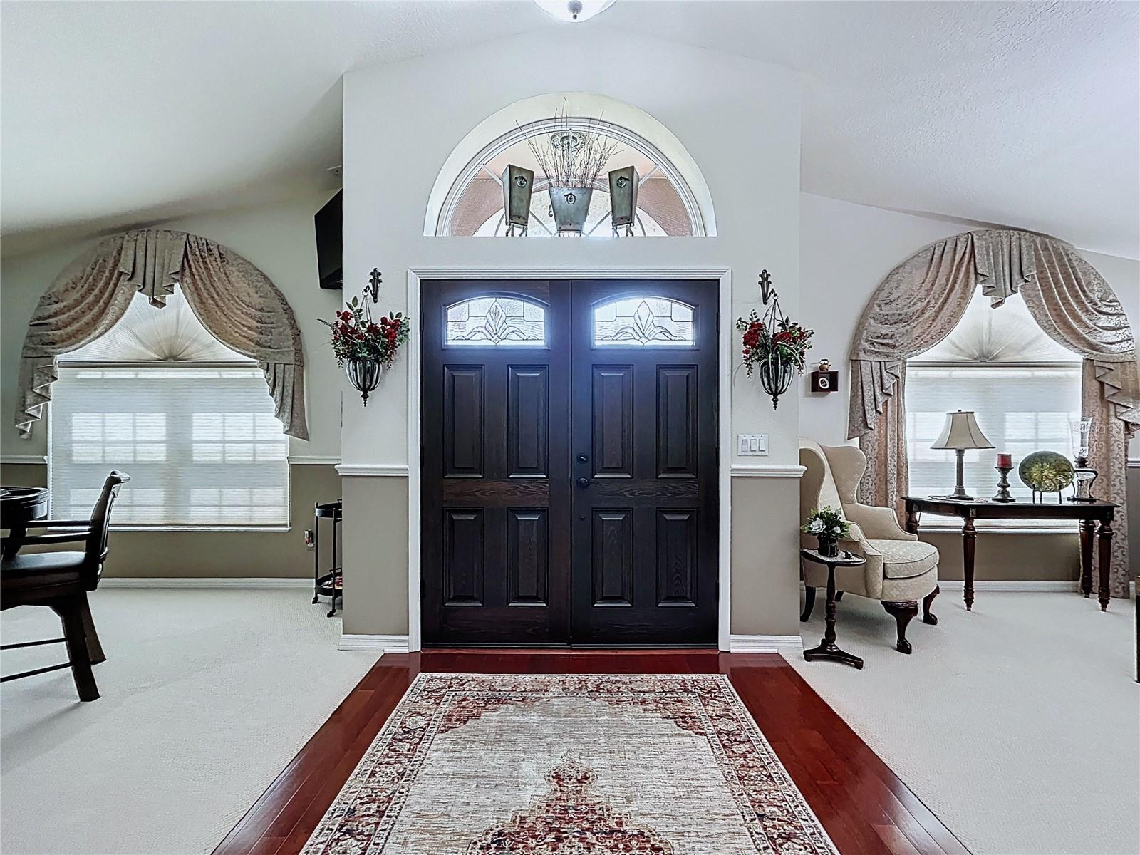 22707 LAURELDALE DR, LUTZ, FL, 33549