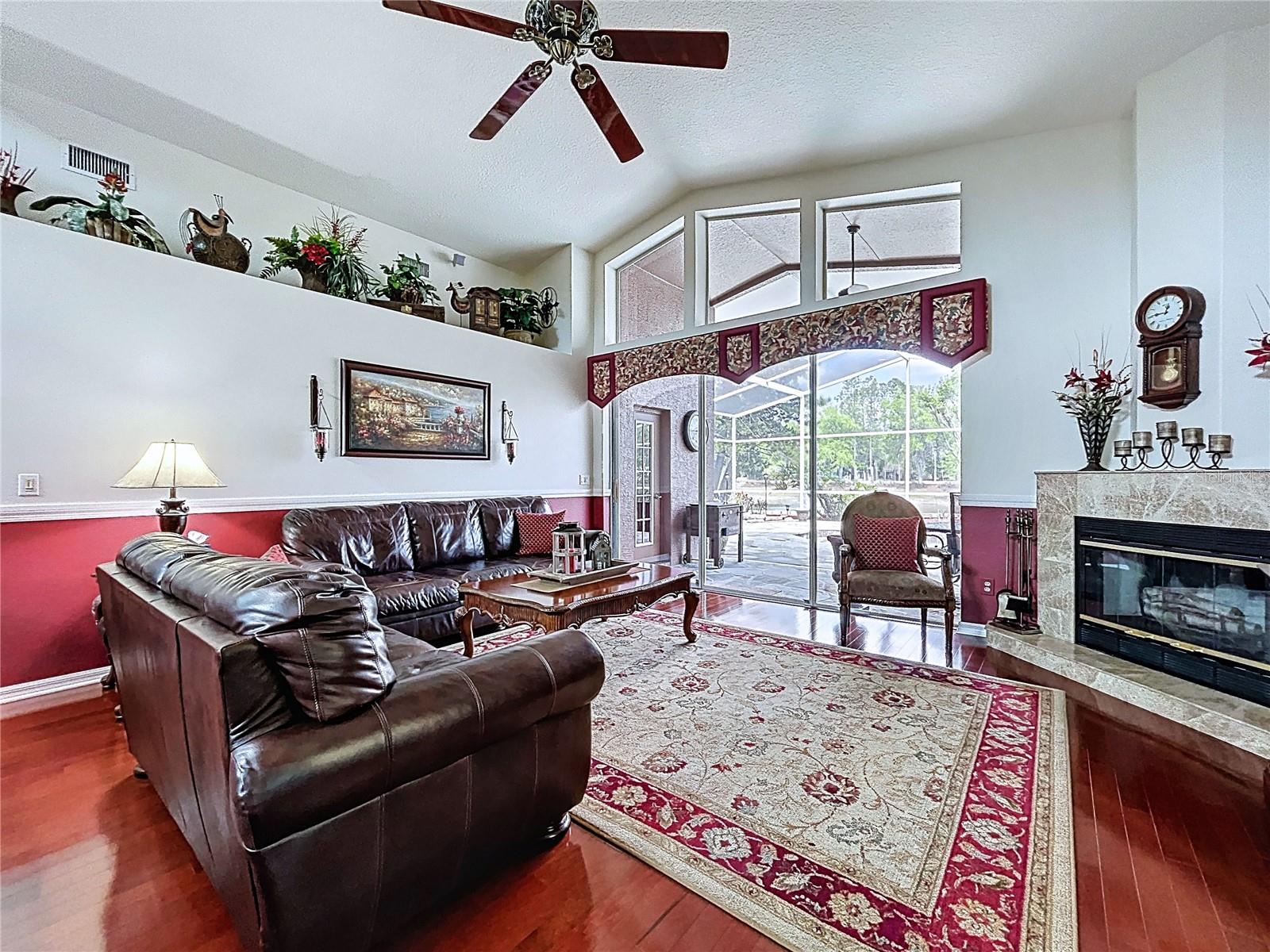 22707 LAURELDALE DR, LUTZ, FL, 33549