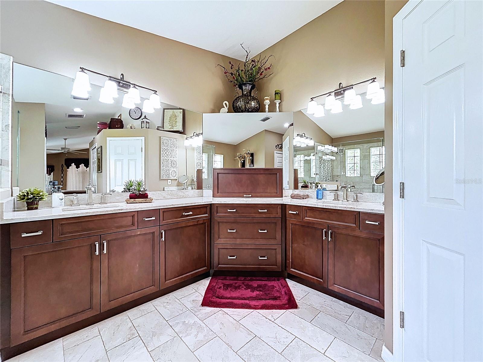 22707 LAURELDALE DR, LUTZ, FL, 33549