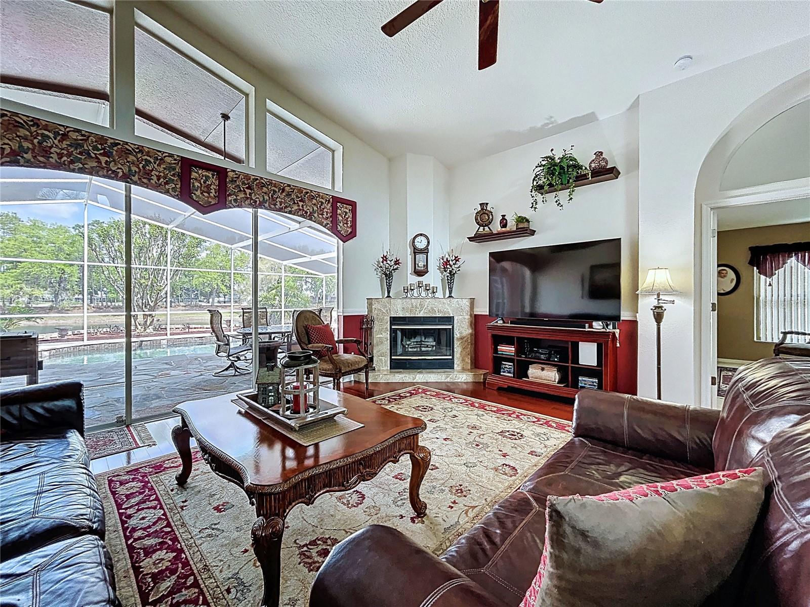 22707 LAURELDALE DR, LUTZ, FL, 33549