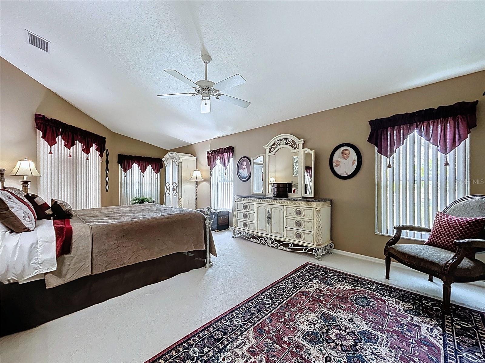 22707 LAURELDALE DR, LUTZ, FL, 33549