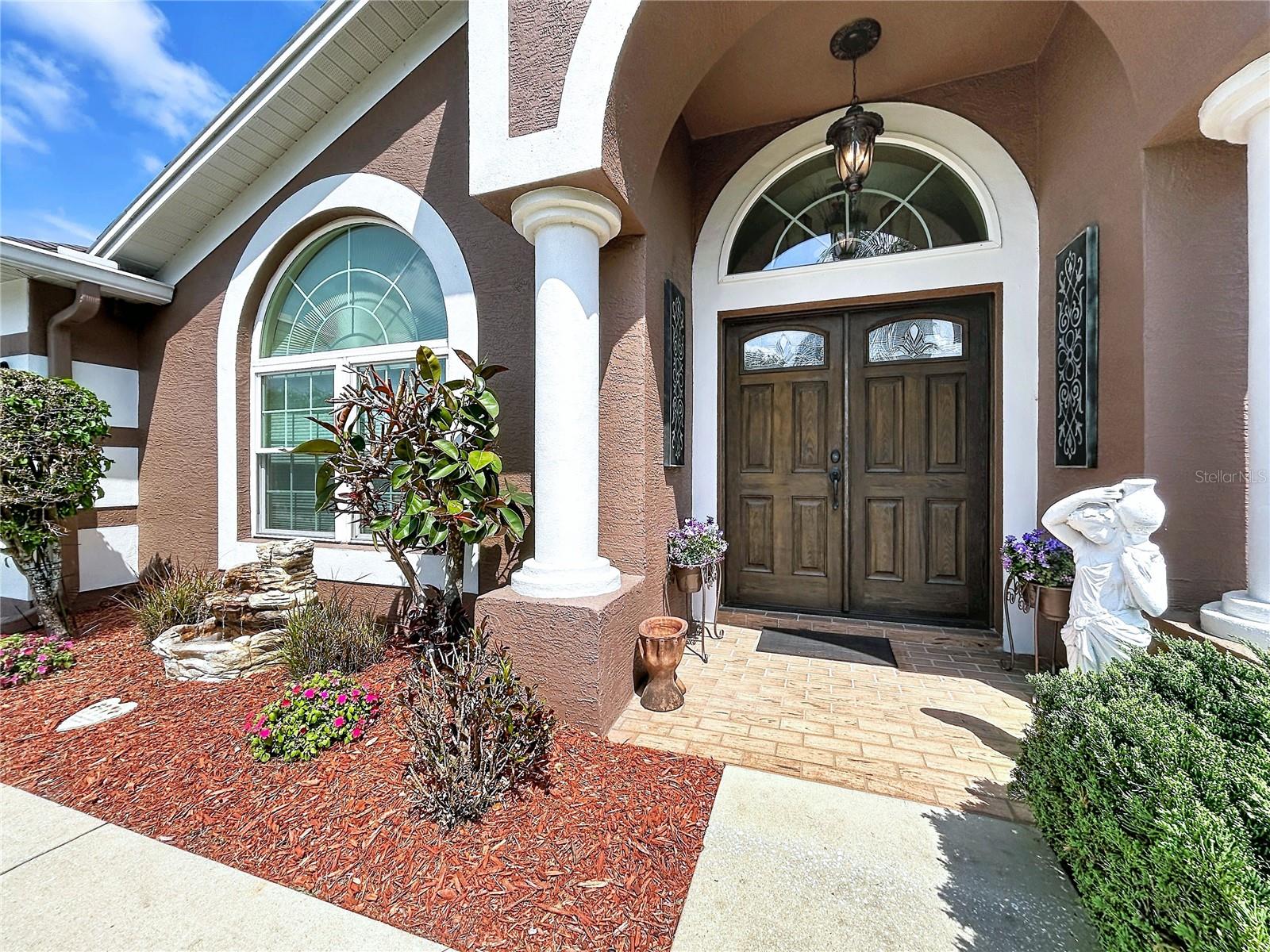 22707 LAURELDALE DR, LUTZ, FL, 33549