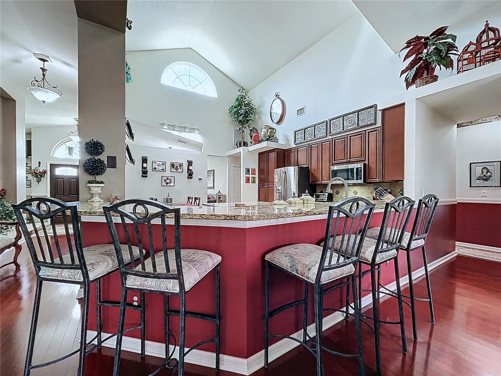 22707 LAURELDALE DR, LUTZ, FL, 33549