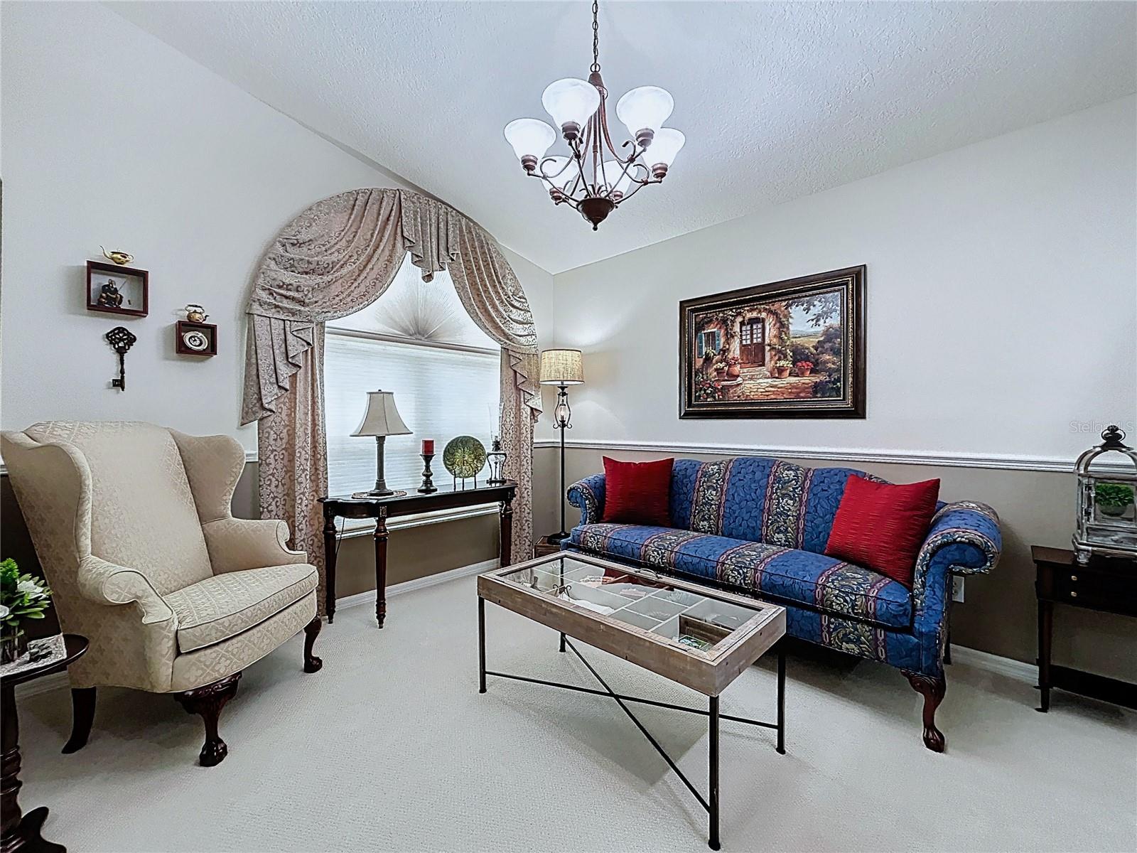 22707 LAURELDALE DR, LUTZ, FL, 33549