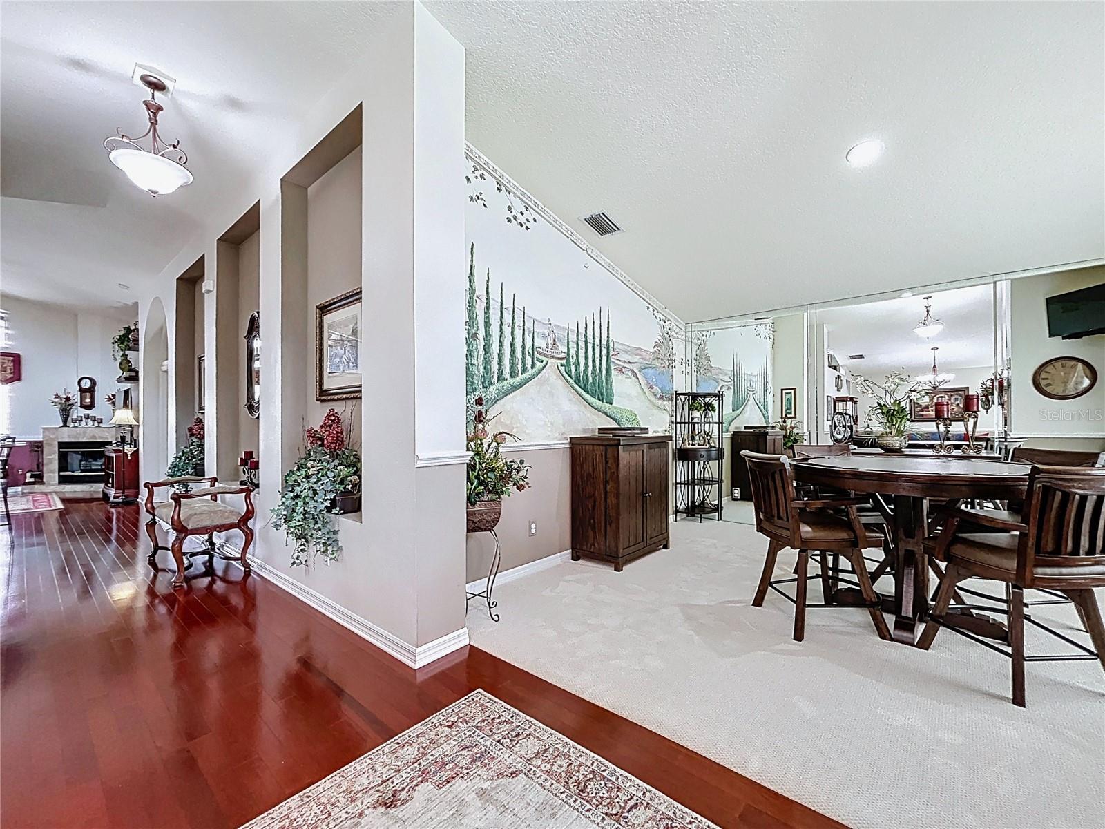 22707 LAURELDALE DR, LUTZ, FL, 33549