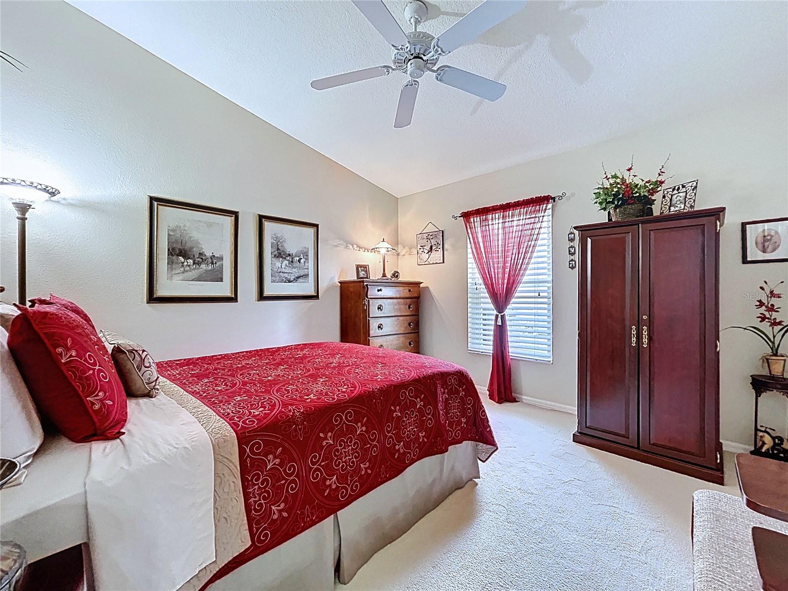 22707 LAURELDALE DR, LUTZ, FL, 33549