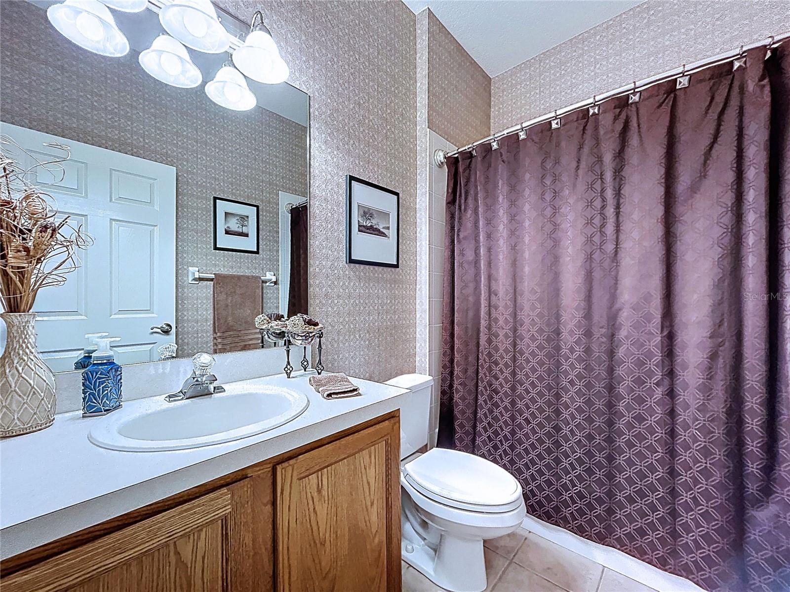 22707 LAURELDALE DR, LUTZ, FL, 33549