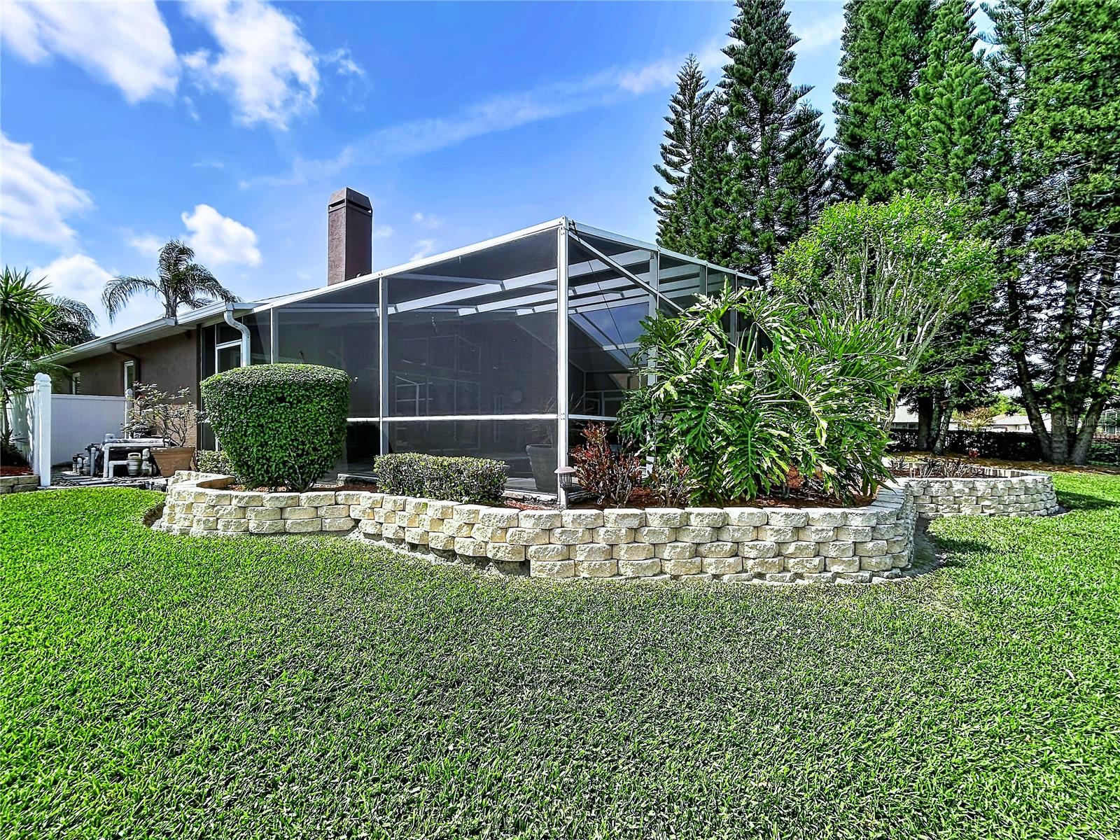 22707 LAURELDALE DR, LUTZ, FL, 33549