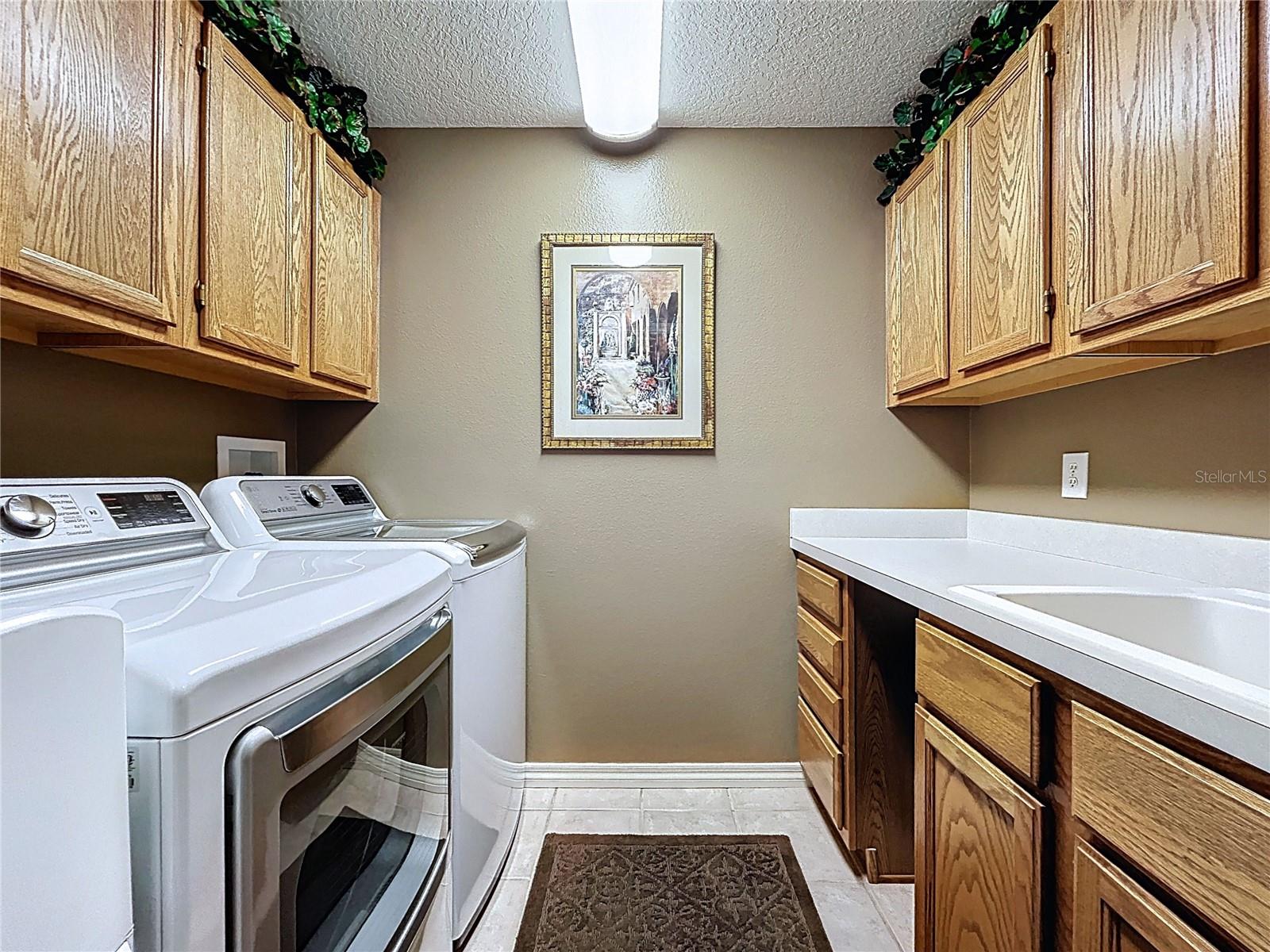 22707 LAURELDALE DR, LUTZ, FL, 33549