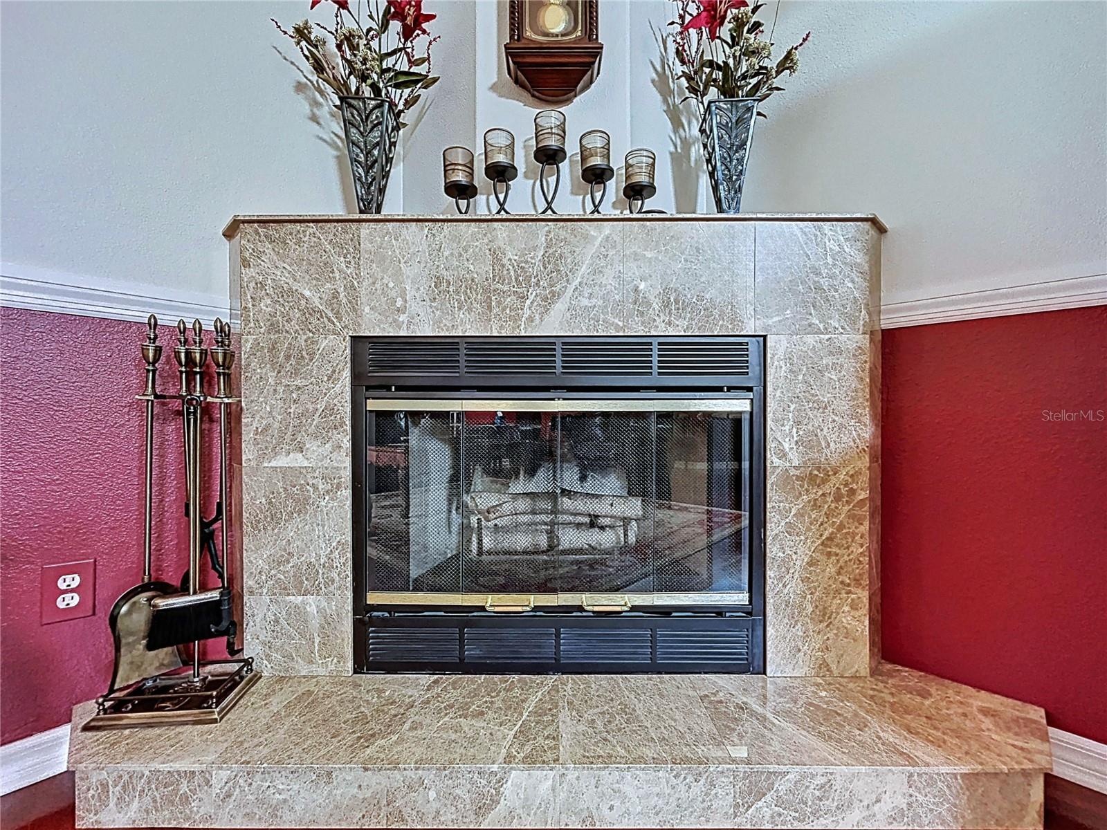 22707 LAURELDALE DR, LUTZ, FL, 33549