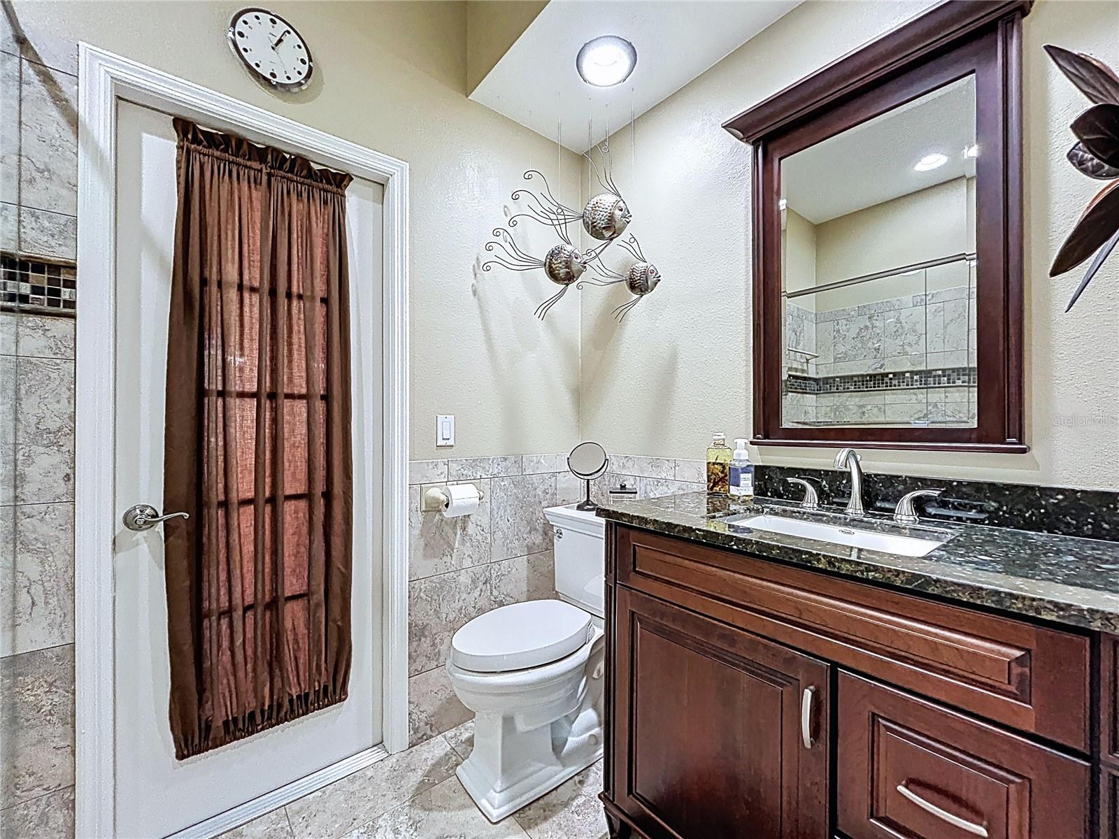 22707 LAURELDALE DR, LUTZ, FL, 33549