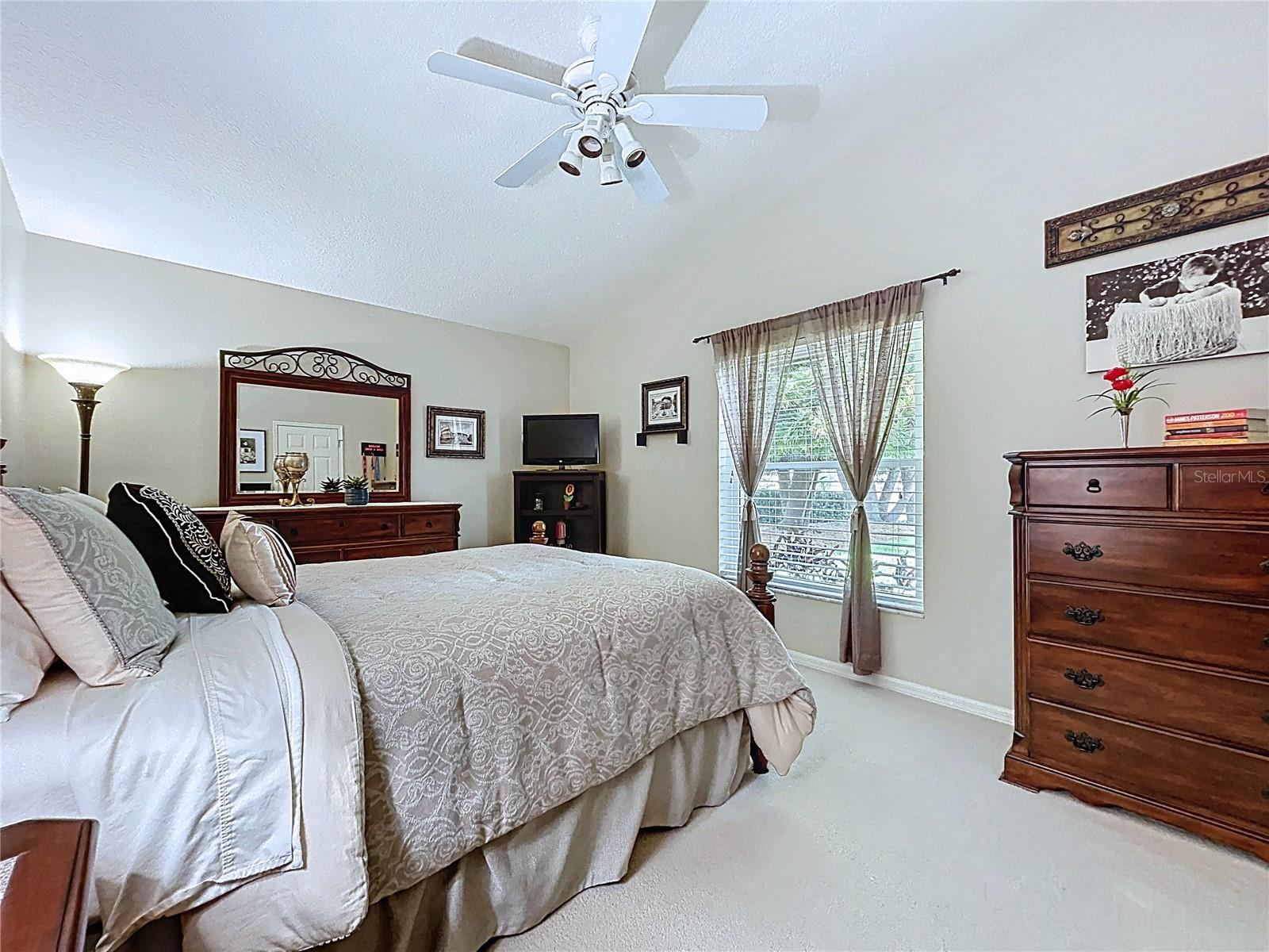 22707 LAURELDALE DR, LUTZ, FL, 33549