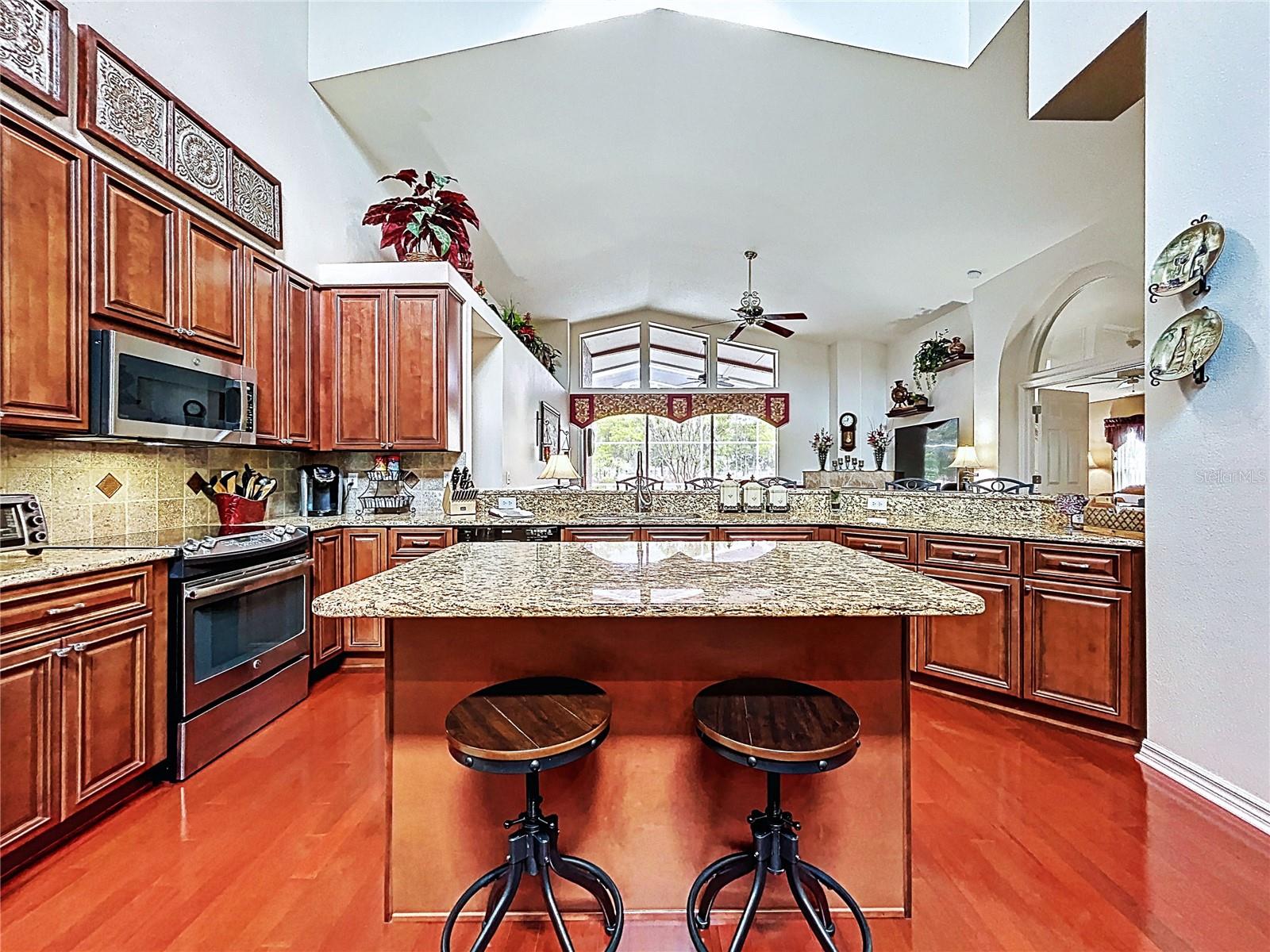 22707 LAURELDALE DR, LUTZ, FL, 33549