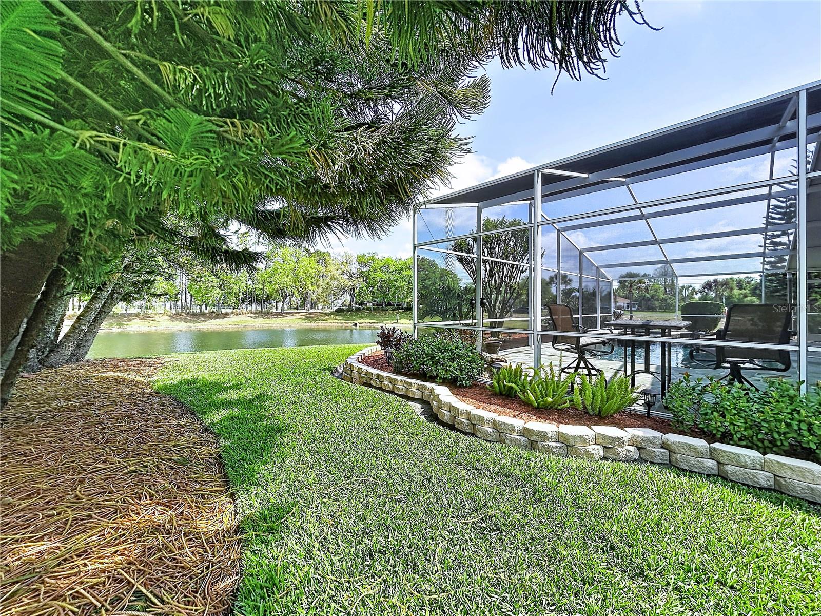 22707 LAURELDALE DR, LUTZ, FL, 33549